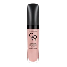golden-rose-sensation-lipgloss-blyszczyk-do-ust-102
