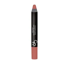 golden-rose-matte-matowa-pomadka-w-kredce-30
