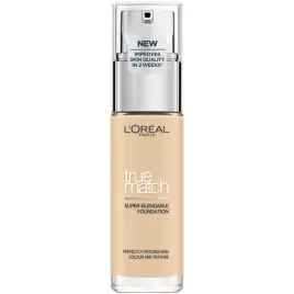 loreal-true-match-podklad-d1-w1-golden-ivory-30ml