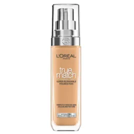 loreal-true-match-podklad-5d-5w-golden-sand-30ml