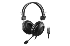 sluchawki-z-mikrofonem-a4tech-hu-35-czarne-usb