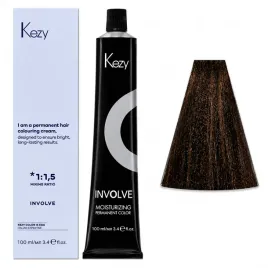 kezy-involve-color-permanentna-farba-do-wlosow-5-13-coffee