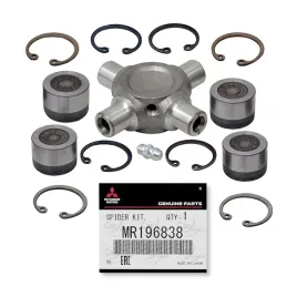 krzyzak-walu-napedowego-mitsubishi-pajero-l200-l300-l400-mr196838-3405a056