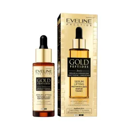 eveline-gold-peptides-przeciwzmarszczkowe-serum-liftingujace-30ml