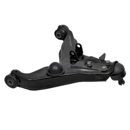 wahacz-przod-dol-prawy-l200-2-5did-kb4-sport-kh-4013a088-4013a330-4013a364