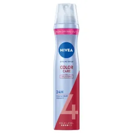 nivea-color-care-4-lakier-do-wlosow-farbowanych-250ml