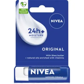 nivea-original-care-24h-pielegnujaca-pomadka-do-ust-48g