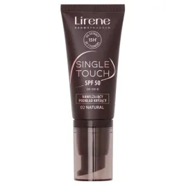 lirene-single-touch-spf50-nawilzajacy-podklad-kryjacy-02-natural-30ml