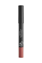 golden-rose-matte-lipstick-crayon-matowa-pomadka-do-ust-w-kredce-26
