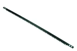 stanley-brzeszczot-do-drewna-suchego-530m