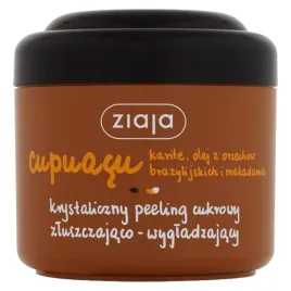 ziaja-cupuacu-zluszczajaco-wygladzajacy-peeling-cukrowy-200g