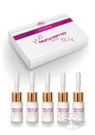 jadwiga-anti-age-prestige-trufle-peptydy-serum-do-pielegnacji-cery-dojrzale