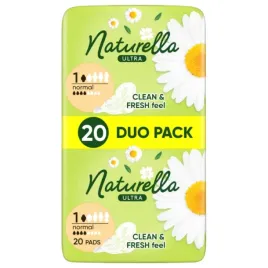 naturella-ultra-normal-camomile-podpaski-ze-skrzydelkami-20-sztuk