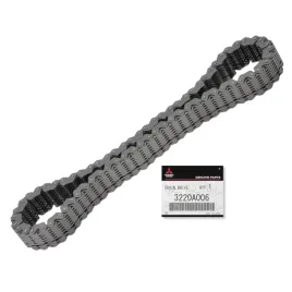 lancuch-reduktora-mitsubishi-l200-2-5-did-kb4-pajero-pinin-3220a006-oe
