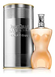 jean-paul-gaultier-classique-woda-toaletowa-damska-50ml