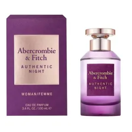 abercrombie-and-fitch-authentic-night-woda-women-woda-perfumowana-100ml