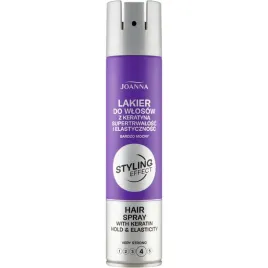 joanna-styling-effect-5-bardzo-mocny-lakier-do-wlosow-z-keratyna-250ml