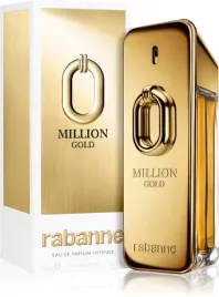 rabanne-million-gold-woda-perfumowana-meska-100ml