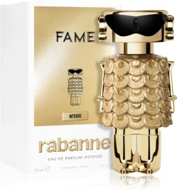 rabanne-fame-intense-woda-perfumowana-damska-50ml