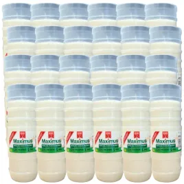 maximus-parafinowy-wklad-do-zniczy-5d-24-sztuki