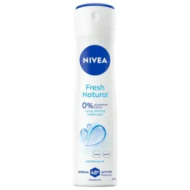 nivea-fresh-natural-48h-dezodorant-spray-damski-150ml