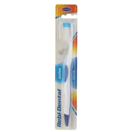 mattes-szczoteczka-do-zebow-m46-medium-1-sztuka