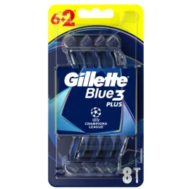 gillette-blue3-plus-comfort-jednorazowa-maszynka-do-golenia-dla-mezczyzn-8