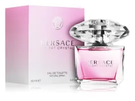 versace-bright-crystal-woda-toaletowa-dla-kobiet-90ml