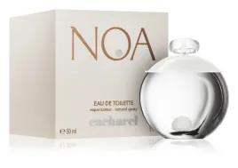 cacharel-noa-woda-toaletowa-damska-spray-50ml