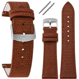 skorzany-pasek-do-zegarka-diloy-407-08-16-mm