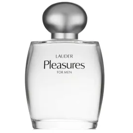 estee-lauder-pleasures-meska-woda-toaletowa-100ml