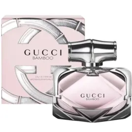 gucci-bamboo-woda-perfumowana-dla-kobiet-50ml