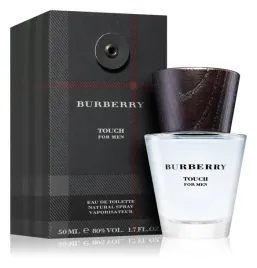 burberry-touch-for-men-woda-toaletowa-meska-50ml
