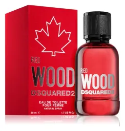 dsquared2-red-wood-woda-toaletowa-damska-50ml