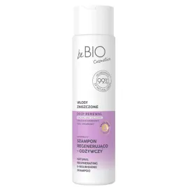 bebio-naturalny-szampon-do-wlosow-zniszczonych-300ml