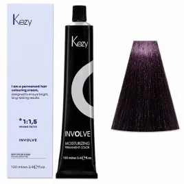 kezy-involve-color-permanentna-farba-do-wlosow-5-17-violetash-light-brown