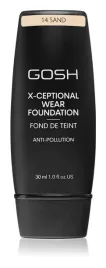 gosh-x-ceptional-wear-foundation-long-lasting-makeup-dlugotrwaly-podklad-do