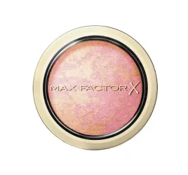 max-factor-creme-puff-blush-roz-do-policzkow-05-lovely-pink-15g