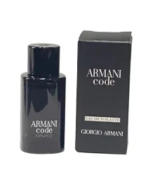 giorgio-armani-code-pour-homme-edt-7-ml