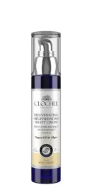 clochee-anti-aging-rejuvenating-regenerating-night-cream-krem-odmladzajaco-