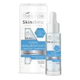 bielenda-skin-clinic-professional-serum-nawilzajaco-kojace-z-kwasem-hialuro