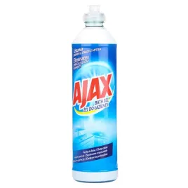 ajax-zel-do-czyszczenia-lazienki-500ml