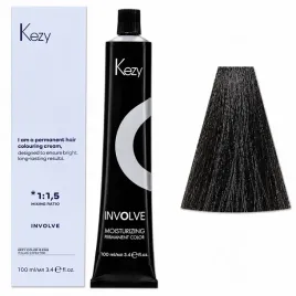 kezy-involve-color-permanentna-farba-do-wlosow-5-00-intense-light-brown