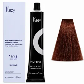 kezy-involve-color-permanentna-farba-do-wlosow-5-40-copper-light-brown