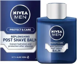nivea-men-protect-and-care-replenishing-balsam-po-goleniu-100ml