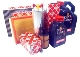 filtry-febi-korek-6l-oleu-motul-vw-multivan-transporter-t5-1-9-tdi