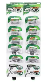 bic-flex3-sensitive-maszynki-do-golenia-10-sztuk
