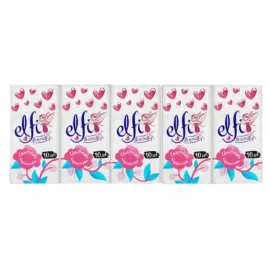 elfi-chusteczki-higieniczne-2-warstwy-10-x-10-sztuk