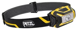 latarka-czolowa-petzl-aria-1r-czarno-zolta