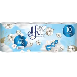 elfi-fantasy-cotton-shiro-zapachowy-papier-toaletowy-3-warstwowy-10-rolek